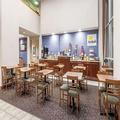 Photo of Days Inn Bakersfield