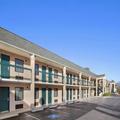 Image of Days Inn By Wyndham Lexington/Columbia