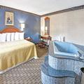Image of Days Inn & Conference Center by Wyndham Branford New Haven