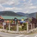 Image of Days Inn & Conference Centre by Wyndham Penticton
