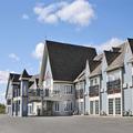 Image of Days Inn Edmundston