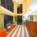 Image of Days Inn Florence