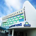 Image of Days Inn Guangzhou