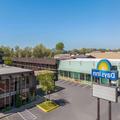 Photo of Days Inn Klamath Falls