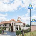 Photo of Days Inn Lexington SE/Hamburg