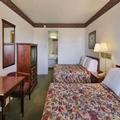 Image of Days Inn Lubbock 4th Street