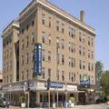 Photo of Days Inn Rochester Downtown