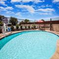 Image of Days Inn & Suites by Wyndham Antioch