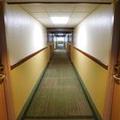 Image of Days Inn & Suites by Wyndham Arlington Heights
