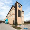 Image of Days Inn & Suites by Wyndham Beaumont West / I 10 & Walden