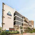 Photo of Days Inn & Suites by Wyndham Bengaluru Whitefield