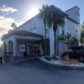 Image of Days Inn & Suites by Wyndham Bonita Springs North Naples
