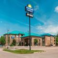 Photo of Days Inn & Suites by Wyndham Brandon