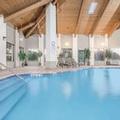 Photo of Days Inn & Suites by Wyndham Brinkley