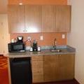 Photo of Days Inn & Suites by Wyndham Caldwell