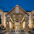 Image of Days Inn & Suites by Wyndham Cedar Rapids