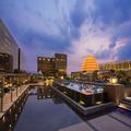Photo of Days Inn & Suites by Wyndham Charleston Airport West