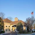 Photo of Days Inn & Suites by Wyndham Cherry Hill Philadelphia
