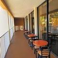 Photo of Days Inn & Suites by Wyndham Clermont
