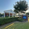 Photo of Days Inn & Suites by Wyndham Collierville Germantown Area