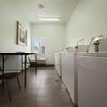 Image of Days Inn & Suites by Wyndham Columbus Ne