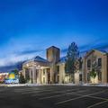 Exterior of Days Inn & Suites by Wyndham Cuba