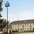 Exterior of Days Inn & Suites by Wyndham Euless Dfw Airport South