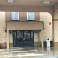Photo of Days Inn & Suites by Wyndham Eunice