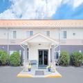 Photo of Days Inn & Suites by Wyndham Fargo 19th Ave/Airport Dome