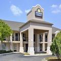 Photo of Days Inn & Suites by Wyndham Fort Valley