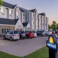 Image of Days Inn & Suites by Wyndham Greeley