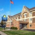 Photo of Days Inn & Suites by Wyndham Green Bay Wi.