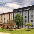 Image of Days Inn & Suites by Wyndham Hammond In