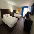 Image of Days Inn & Suites by Wyndham Havelock