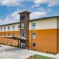Image of Days Inn & Suites by Wyndham Horn Lake / Memphis Graceland