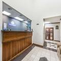 Photo of Days Inn & Suites by Wyndham Huntsville