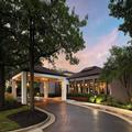 Image of Days Inn & Suites by Wyndham Jamaica Jfk Airport
