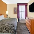 Photo of Days Inn & Suites by Wyndham Kalamazoo