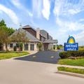 Image of Days Inn & Suites by Wyndham Kaukauna Wi