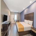 Image of Days Inn & Suites by Wyndham La Porte