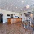 Photo of Days Inn & Suites by Wyndham Lancaster Amish Country