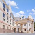 Image of Days Inn & Suites by Wyndham Laurel Near Fort Meade