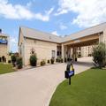 Image of Days Inn & Suites by Wyndham Llano