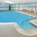 Photo of Days Inn & Suites by Wyndham Madison Heights Mi
