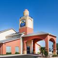 Exterior of Days Inn & Suites by Wyndham Marquez