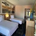 Photo of Days Inn & Suites by Wyndham Mobile