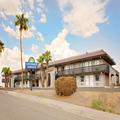Image of Days Inn & Suites by Wyndham Needles