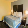 Image of Days Inn & Suites by Wyndham Pocahontas