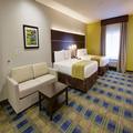 Image of Days Inn & Suites by Wyndham Port Arthur