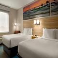 Photo of Days Inn & Suites by Wyndham Prattville-Montgomery